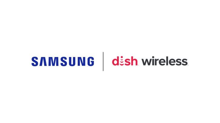 DISH Wireless Selects Samsung Electronics for 5G Open Radio Access Network Rollout