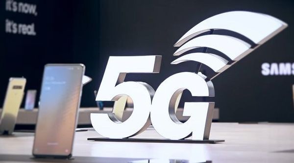 Samsung Selected by NTT East To Build Private 5G Networks in Japan