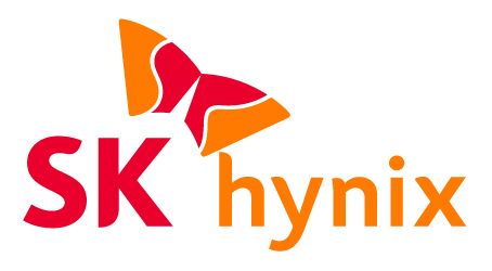 SK hynix Inc. Reports First Quarter 2022 Results