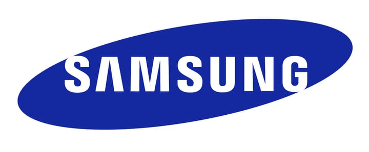 Samsung Stock Hits Record High Above ₩100,000 on AI Momentum and Buybacks